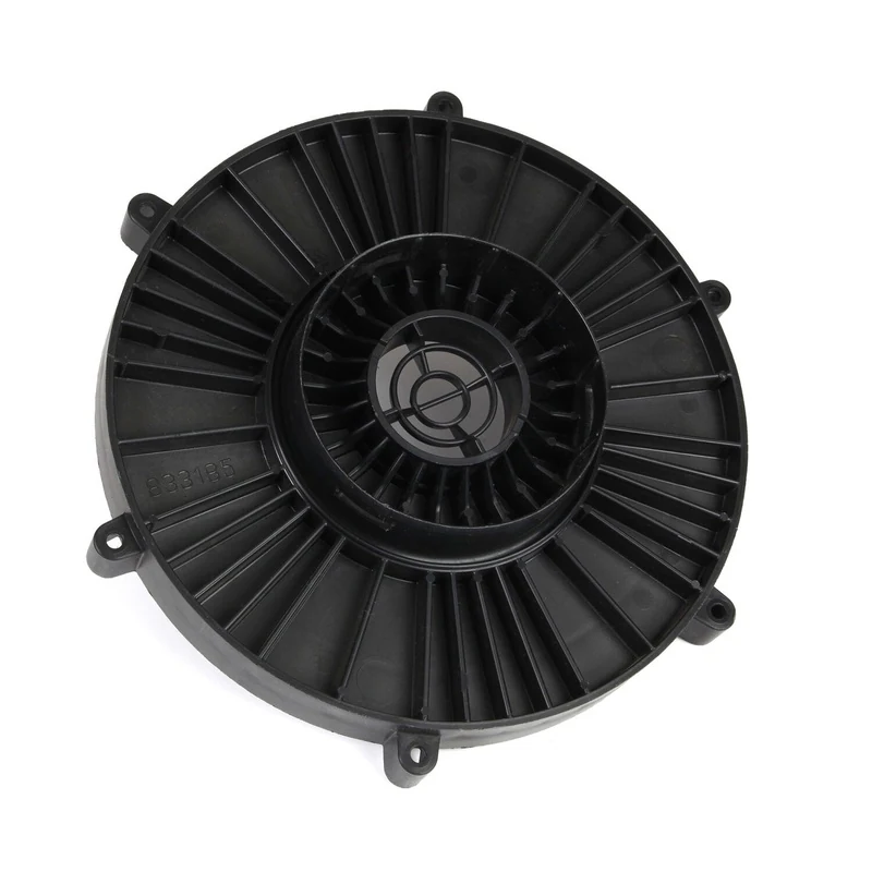 Ridgid 54573 Collector